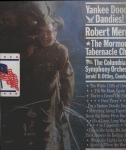 Yankee Doodle Dandies! - Robert Merrill