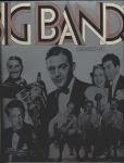 Big Bands Greatest Hits