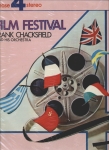 Film Festival