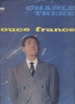 Douce France 