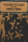 Golden Goodies from the Silver Screen / Old Time Radio