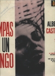 Al Compas de un Tango