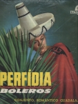 Perfídia 