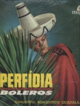 Perfídia 