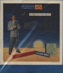 Night and Day - Cole Porter show hits 