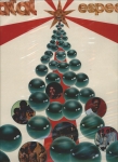 Natal Especial 