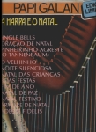 A Harpa e o Natal 