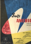 Suíte Americana 