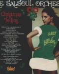 Christmas Jollies 