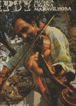 Gipsy Musica Cigana Maravilhosa
