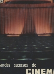 Grandes Sucessos do Cinema 
