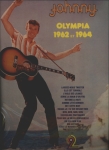 Olympia 1962 et 1964