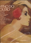 O Fino do Bolero 