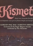 Kismet