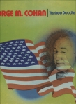 Yankee Doodle Dandy 