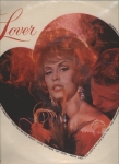 Lover 