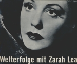 Welterfolge Mit