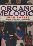 Organo Melodico - Vol 10