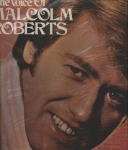 The Voice of Malcolm Roberts
