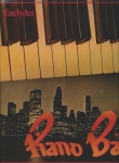 Piano Bar - Vol. 3