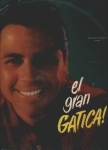 El Gran Gatica!