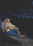 Moonlight for Lovers 