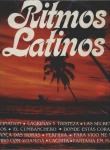 Ritmos Latinos 