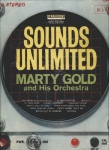 Sounds Unlimited - Sons Sem Limites 