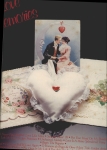 Love Memories 