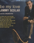 Be my Love