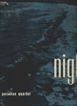 Night
