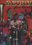 The Reunion Jazz Band