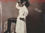 Experience Gloria Gaynor
