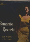 Romantic Reverie