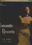 Romantic Reverie