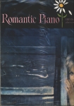 Romantic Piano
