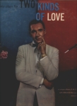 Two Kinds of Love