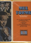 Mel Torme