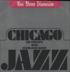 Chicago and All that Jazz