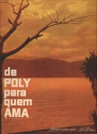 De Poly para quem ama / Suavemente Bolero - Vol 2 