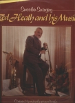 Smooth'n Swinging Ted Heath and his Music