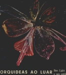 Orquideas ao Luar