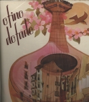 O Fino do Fado