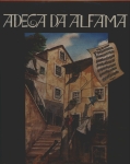 Adega de Alfama