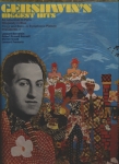 Gershwin's Biggest Hits