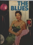 The Blues