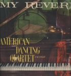 My Reverie