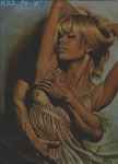 Erótico...n° 2