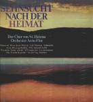 Sehnsucht Nach Der Heimat