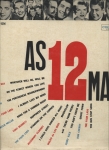 As 12 mais 